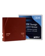 IBM LTO-8 TAPE 12TB NATIVE/30TB COMPRESSED
