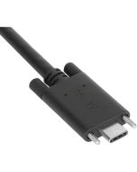 Targus 1.8m 10G 5A Tether cable