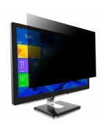 4VU PRIVACY SCREEN FOR 30IN 16:10