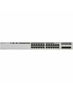 CATALYST 9200L 24-PORT DATA 4 X 1G NET
