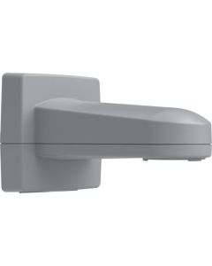 AXIS T91G61 WALL MOUNT GREY 01444-001