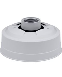 AXIS T94T02D PENDANT KIT