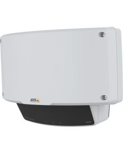 AXIS D2110-VE SECURITY RADAR 24.05/24.25