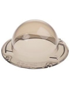 AXIS TP3802-E CLEAR DOME 4P