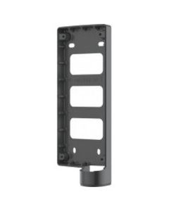 TA8601 CONDUIT ADAPTER 3/4 NPS