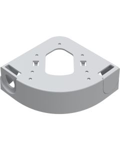 CONDUIT TOP BOX for Q9216-SLV