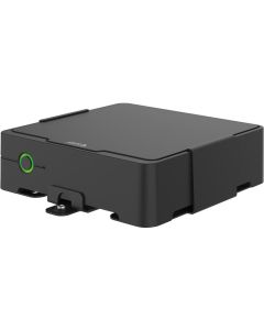 AXIS W800 SYSTEM CONTROLLER