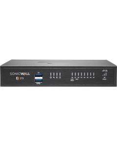 SONICWALL TZ370