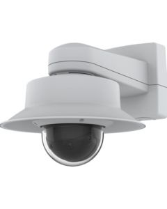 AXIS TQ3101-E PENDANT KIT ( An outdoor f