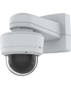 An indoor pendant kit for mounting AXIS