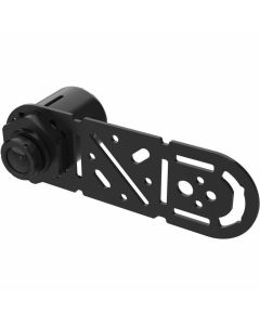 TF1902-RE Mounting Bracket 4P bulk pack