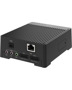 D3110 Connectivity Hub