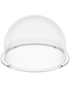 TP5801-E CLEAR DOME FOR P56 SERIES