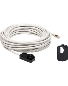 AXIS F1025 SENSOR UNIT 3M