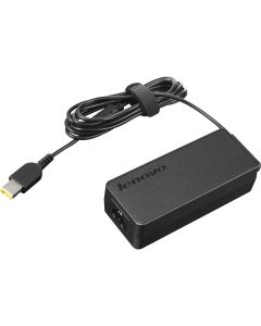 THINKPAD 65W AC ADAPTER (SLIM TIP)