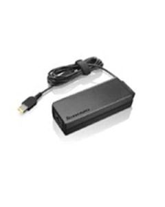 ThinkPad 90W AC Adapter for X1 2nd Gener