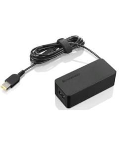 TP 45W AC Adapter