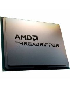 Threadripper PRO 7985WX SP6 64C 5.1GHz