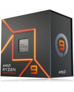 R9-7900X 4.70GHZ 12 CORE SKT AM5 76MB WO