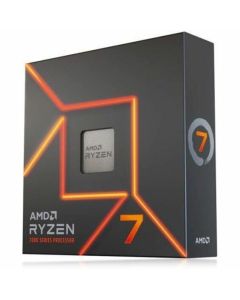 R7 7700X 4.50GHZ 8 CORE SKT AM5 40MB 105