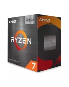 RYZEN 7 8700G AI 5.10GHZ 8 CORE SKT AM5
