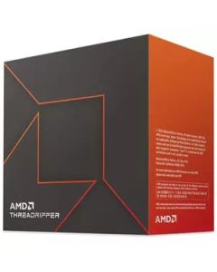 Threadripper 7980X sTR5 64C 5.1GHz 320MB