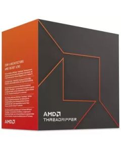Threadripper 7970X sTR5 32C 5.3GHz 160MB