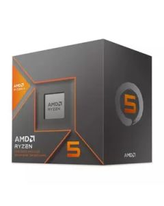 RYZEN 5 5500GT 4.40GHZ 6 CORE SKT AM4 65