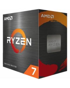 RYZEN 7 5800XT 4.80GHZ 8 CORE SKT AM4 36