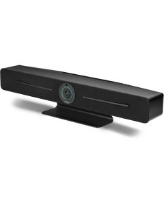 EXPAND VISION 5 EXPAND VISION 5