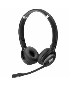 IMPACT SDW 5066 - AUS