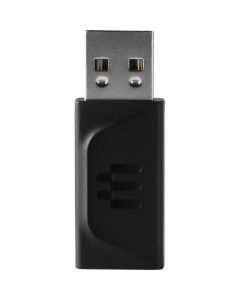 USB-C TO USB-A