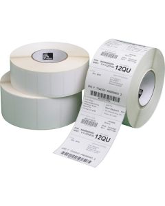 Z-PERFORM 2000D 3IN X 2IN