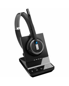 IMPACT SDW 5065 - EU/UK/AUS