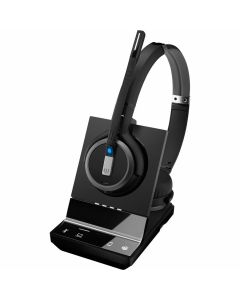 IMPACT SDW 5016 - EU/UK/AUS