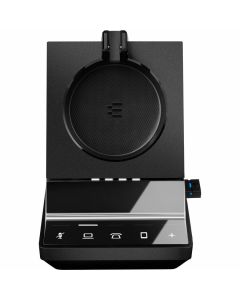 IMPACT SDW 5036 - EU/UK/AUS