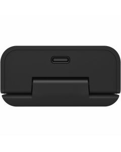 EXPAND VISION 1 EXPAND VISION 1