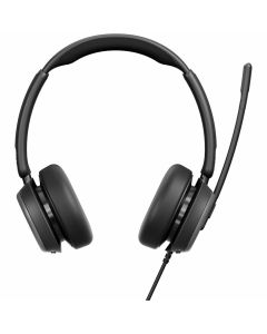 IMPACT 860 ANC STEREO HEADSET