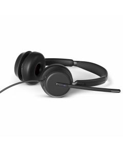 IMPACT 860T STEREO HEADSET