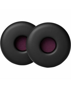 IMPACT 800/1000 ANC EAR PADS