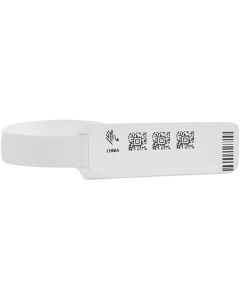 Z-BAND ULTRASOFT 25X279MM 175 BANDS/CAR.
