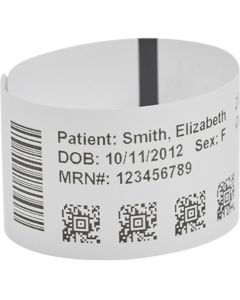 Z-BAND ULTRASOFT 25X178MM