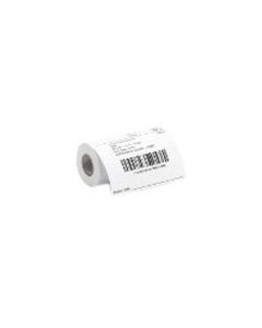 Receipt Paper 3in x 64ft (76.2mm x 19.