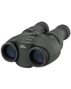 1030ISII 10X MAGNIFICATION 30MM DIAMETE.