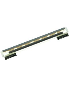 PRINTHEAD 203DPI (DIRECT THERMAL)