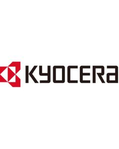 PF-5150 - Paper Feeder