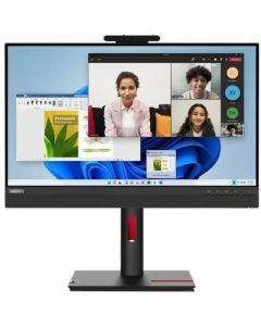 TIO24 G5 23.8IN NON-TCH LED MONITOR 3YR