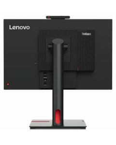 TIO24 G5 23.8IN TOUCH LED MONITOR 3YR