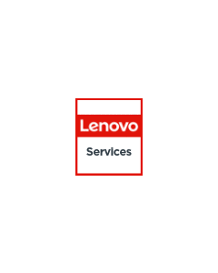 M90A-5 AIO24 I7 16G 512GB W11P 3YOS
