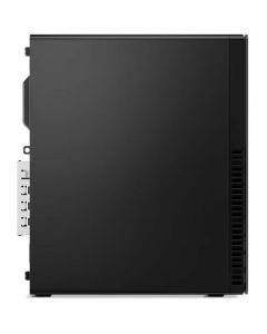 M70S-5 I7-14700 16GB 512GB SSD W11P 3YOS